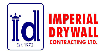 Imperial Drywall