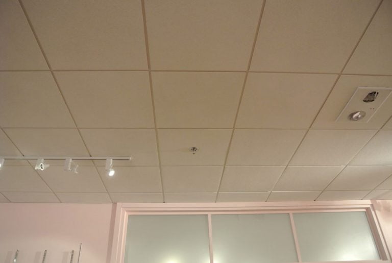 T Bar Ceiling Edmonton Drywall Companies Imperial Drywall