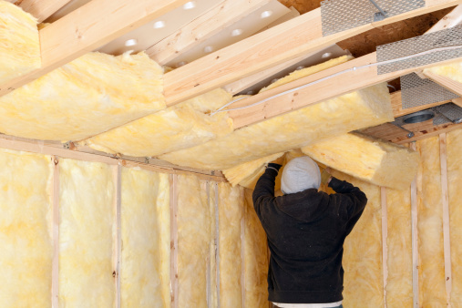 How Much Will I Save by Adding Attic Insulation