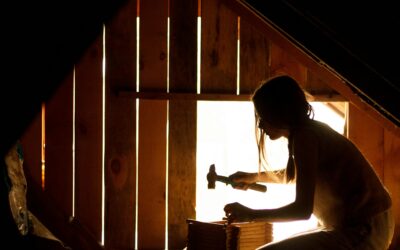Why Proper Attic Insulation Matters for Edmonton Homes?