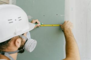 Drywall Edmonton