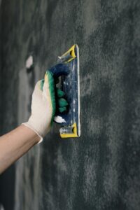 Drywall Contractors Edmonton