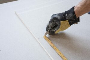 Drywall Companies Edmonton