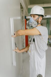 Drywall Edmonton